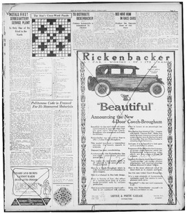 The Sudbury Star_1925_06_06_15.pdf